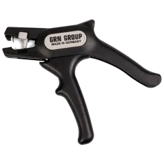 GRN-GROUP DEIZOLATOR 30 170 2K Кліщі автоматичні
