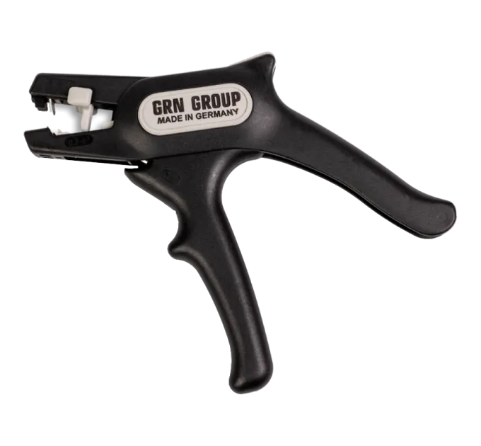 GRN-GROUP DEIZOLATOR 30 170 2K Кліщі автоматичні