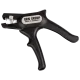 GRN-GROUP DEIZOLATOR 30 170 2K Кліщі автоматичні