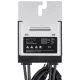 Hiitio HS4-A-O-800 SMART 800W 15A 10-70V Оптимізатор