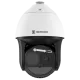 Hikmicro HM-TD4167-50/WY Біспектральна камера