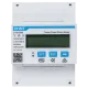 Huawei DTSU666-H-3PH-250A трифазний Смарт-метер