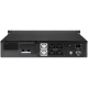 Powercom KIN-1200AP LCD 960 Вт Джерело безперебійного живлення