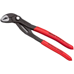 KNIPEX Cobra 87 01 250 Cантехнические клещи