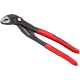 KNIPEX Cobra 87 01 250 Cантехнічні кліщі