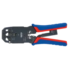 KNIPEX 97 51 12 Western Обжимка