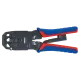 KNIPEX 97 51 12 Western Обжимка