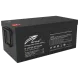 Ritar R-LFP25.6V100AH G1 Літієва акумуляторна батарея