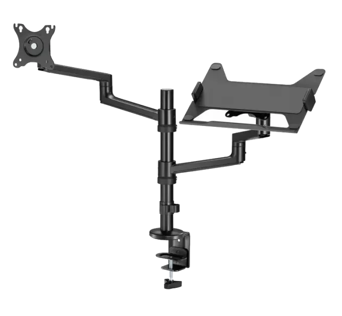 Gembird MA-DA-04 17-32" Кронштейн для монітора