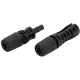 Risin МС4 1000V30A-IP67 Коннектор для монтажа солнечных систем