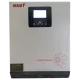 MUST PV18-3024VMPK 3000W 24V Гібридний інвертор