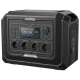 OUPES Mega 1 S1 2000Вт 1024Вт•г Портативна зарядна станція