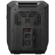 OUPES Mega 1 S1 2000Вт 1024Вт•г Портативна зарядна станція