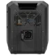 OUPES Mega 1 S1 2000Вт 1024Вт•г Портативна зарядна станція