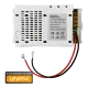 Trinix PSU-1205LED(BOARD) з кріпленням на DIN-рейку Плата ДБЖ