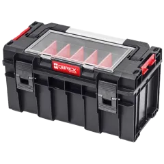 QBRICK SYSTEM PRO 500 EXPERT Ящик для інструментів