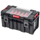 QBRICK SYSTEM PRO 500 EXPERT Ящик для інструментів