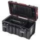 QBRICK SYSTEM PRO 500 EXPERT Ящик для інструментів