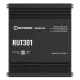 Teltonika RUT301 Промисловий маршрутизатор