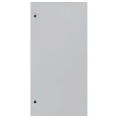 PRO-UEA ЩМП-120.60.30 IP31 Корпус металевий