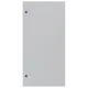 PRO-UEA ЩМП-120.60.30 IP31 Корпус металевий