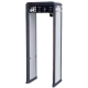 Hikvision ISD-SMG533LC-I/V2 Прохідний металошукач