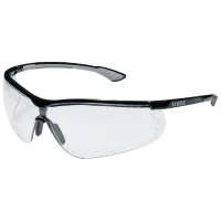Uvex Sportstyle Очки защитные
