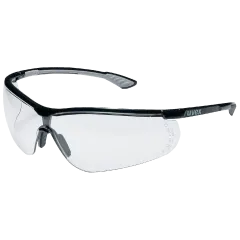 Uvex Sportstyle Очки защитные