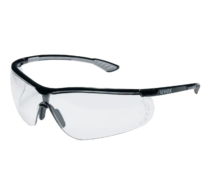 Uvex Sportstyle Очки защитные