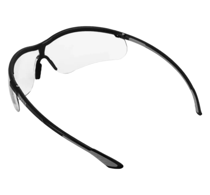Uvex Sportstyle Очки защитные