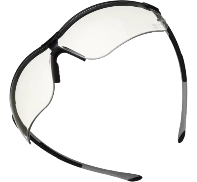 Uvex Sportstyle Очки защитные