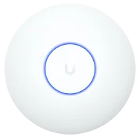 Ubiquiti U7 Lite (U7-Lite) Wi-Fi 7 Точка доступа