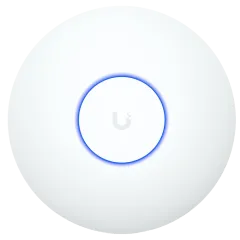 Ubiquiti U7 Lite (U7-Lite) Wi-Fi 7 Точка доступу