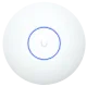 Ubiquiti U7 Lite (U7-Lite) Wi-Fi 7 Точка доступу