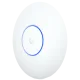 Ubiquiti U7 Lite (U7-Lite) Wi-Fi 7 Точка доступу
