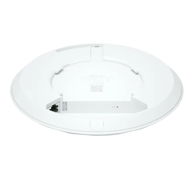Ubiquiti U7 Lite (U7-Lite) Wi-Fi 7 Точка доступу