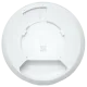 Ubiquiti U7 Lite (U7-Lite) Wi-Fi 7 Точка доступу