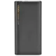 VIDEX VPB-320 22.5W Black 20000mAh Повербанк