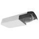 MikroTik wAP ax (wAPG-5HaxD2HaxD) Точка доступа