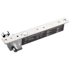 YLI ELECTRONIC YB-600A (LED) Замок электроригельный врезной YLI ELECTRONIC YB-600A (LED) Замок электроригельный врезной