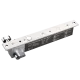 YLI ELECTRONIC YB-600A (LED) Замок електрорігельний врізний