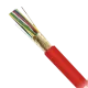 J-Y(St) YLg 1x2x0.8 Кабель 100 м