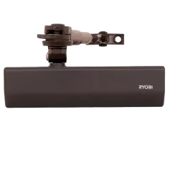 RYOBI 2550 DS-2550 DARK_BRONZE BC STD_HO_ARM EN_1-4 до 80кг 1100мм Дотягувач