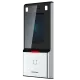 DS-K1T604M Терминал распознавания лиц