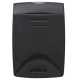 DHI-ASR1100B RFID зчитувач