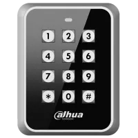 DH-ASR1101M Mifare IK08 Считыватель Dahua DH-ASR1101M Mifare IK08 Считыватель Dahua