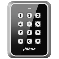 DH-ASR1101M Mifare IK08 Считыватель Dahua