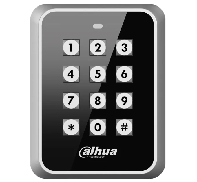 DH-ASR1101M Mifare IK08 Считыватель Dahua