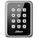 DH-ASR1101M Mifare IK08 Зчитувач Dahua