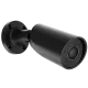 BulletCam (8EU) ASP black 8МП (4мм) IP відеокамера Ajax